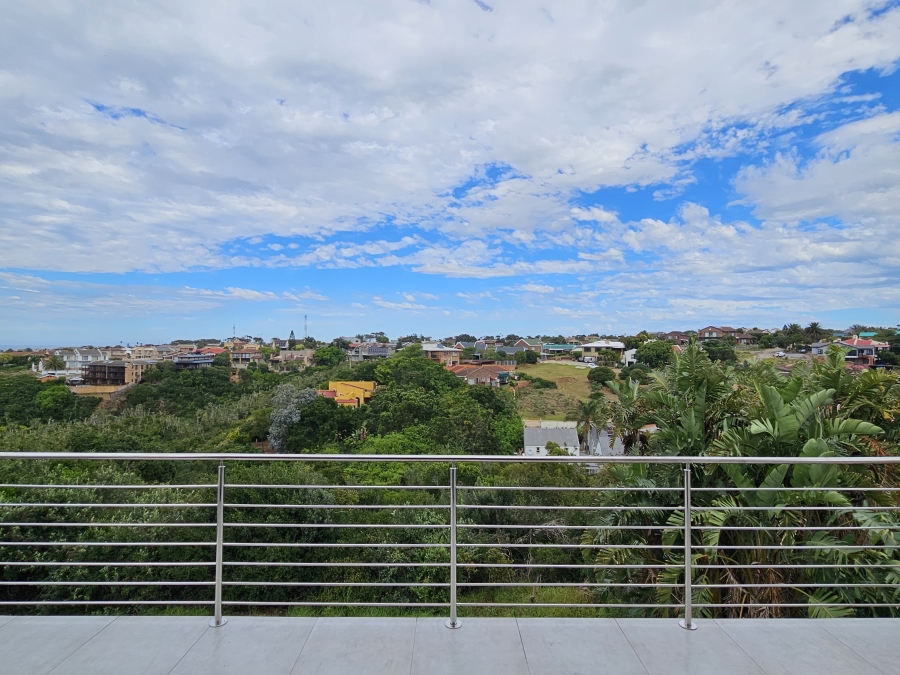 3 Bedroom Property for Sale in Noorsekloof Eastern Cape